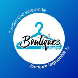 Boutiques de Limpieza