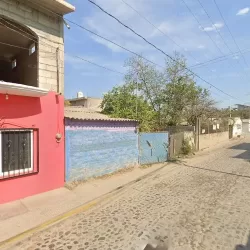 Merceria