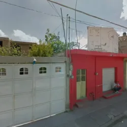 Alquiler muñoz