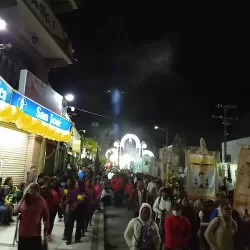 Manualidades San José