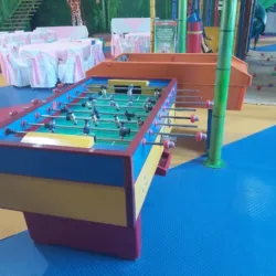 Zoofiesta