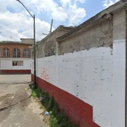 Alquiladora la Central (mesas, sillas, lonas y línea infantil)