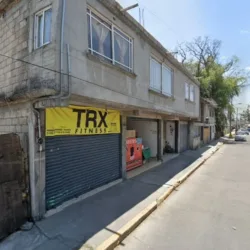 TRIX FITNEESS