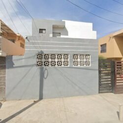 Lavandería de la Casa Jiménez 816-2