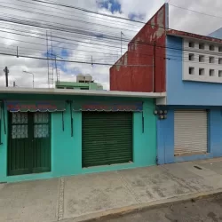 PAPELERIA MERCERIA Y REGALOS “MARTINEZ”
