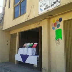 FIESTA TLAQUEPAQUE