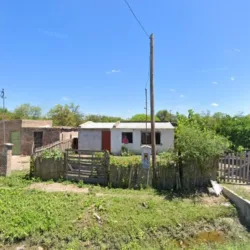 Carpinteria El Canguro