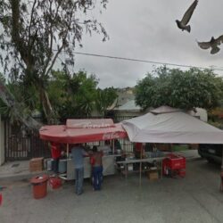 Limpiaduria Gala