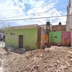 COMPU PAPELERIA CANATLAN
