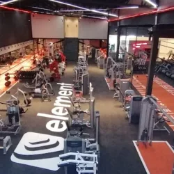 Element Sport Gym