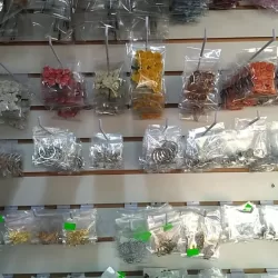 Merceria y Estambres Los Arcangeles