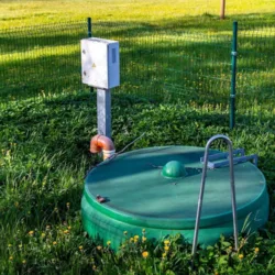 Mr. Rooter Plumbing of Sioux Falls