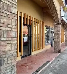TELAS Y NOVEDADES VERO