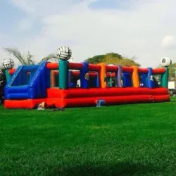 Diversiones Piscis Eventos