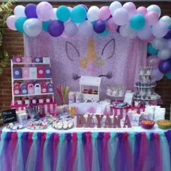 salon de eventos el brincolin