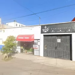 Bordatodo