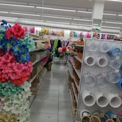 Modatelas Mazatlán IV