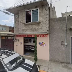 Merceria Y Boneteria "Viky"