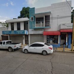 Lavanderia Mi