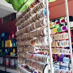 Merceria "Doña Martha"