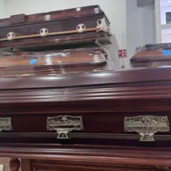 Servicios Funerarios Villa
