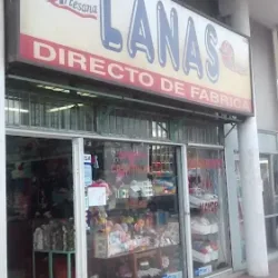 La Artesana