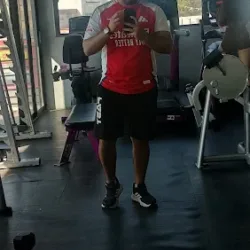 TSM FIT