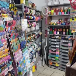 Papeleria Marinita