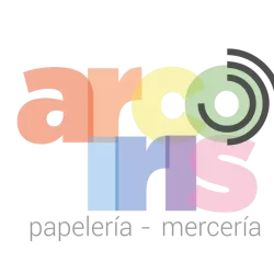ARCOIRIS