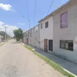 Papelería Y Mercería Luly