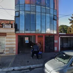 Tulumanya Diseño