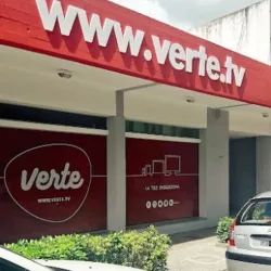 Verte