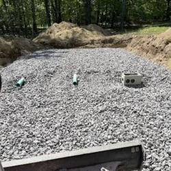 Septic Advisor