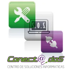 Conectados