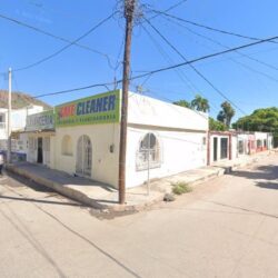 Lavamatic