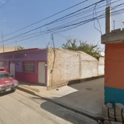 Renta de Lonas Juquilita