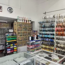 Mercería Dahud