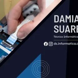 DS Computacion
