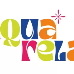Aquarela Studio