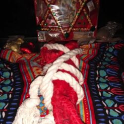 Amarres y Hechizos CDMX