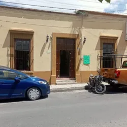 Funerales Cantoya