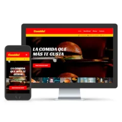 Elegí Tu Web