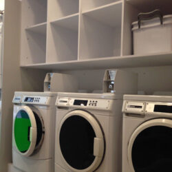 Lavanderia Tintoreria City Clean