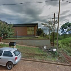 Escuela Especial N°26