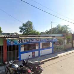 Lavandería Susi