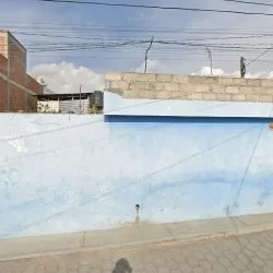 PAPELERIA Y MERCERIA Claudio