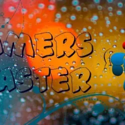Gamers Master
