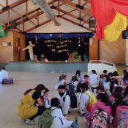 Escuela 344
