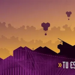 TecnoSoul