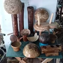 Ka bo'ob ku meyajo'ob